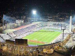 linter-passa-allo-stadio-artemio-franchi