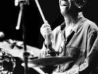 a506262345-vivere-jazz-festival