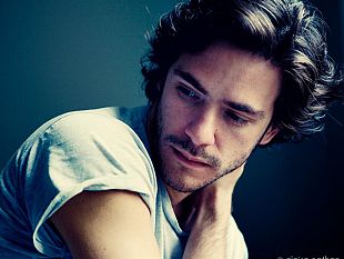 b306022026-las-palmas-l-artista-inglese-che-la-critica-ha-paragonato-a-bob-dylan