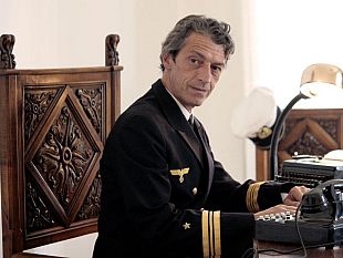 b111061619-festival-cinema-e-donne-rudolf-jacobs-l-uomo-che-nacque-morendo