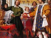 a402041550-jacopo-da-empoli-pittore-di-eleganza-e-devozione