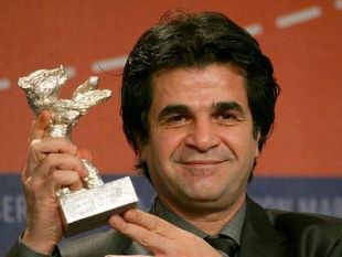 b103172026-firenze-omaggia-jafar-panahi-proiettati-due-cortometraggi