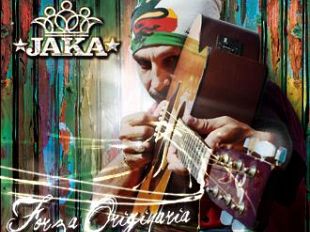 b105021524-esce-jaka-in-forza-originaria