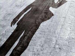 a804221401-cinema-i-007-quantum-of-solace-i-il-nuovo-film-di-james-bond-girato-in-toscana