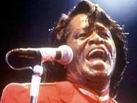 a701042314-il-popolo-del-blues-saluta-james-brown-il-6-gennaio