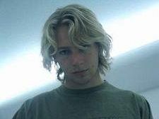 a504281455-we-love-sundays-at-space-the-party