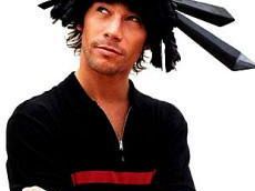 b103052302-jamiroquai-a-firenze-il-3-aprile-2011