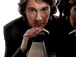 b310102214-premio-ciampi-la-19ma-edizione-il-24-26-ottobre