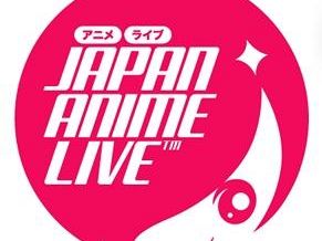 b006072027-japan-anime-live-a-novembre-al-mandela-forum