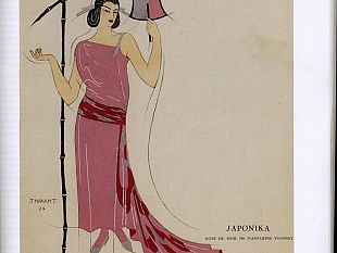 b204091811-il-giapponismo-e-gli-artisti-toscani