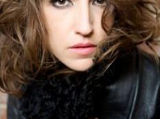 b006291515-al-via-narrazioni-2010-concerti-ed-eventi-gratis