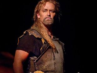 b111061631-siegfried-al-metropolitan-di-new-york