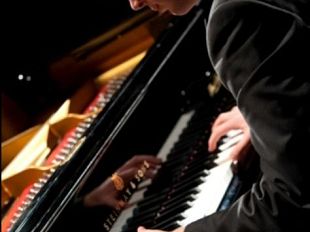 b307241706-jayson-gillham-al-linari-classic-festival-di-radda-in-chianti