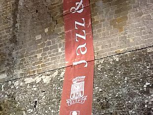 b306292217-jazz-i-big-della-musica-internazionale-al-castello-banfi