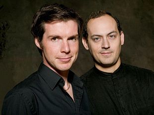 b202231716-blues-notes-col-duo-goloubev-simock