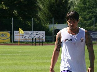 b204201015-l-impresa-viola-arrivare-alla-fine-del-campionato