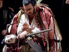 a707021342-lirica-rigoletto-di-g-verdi-in-scena-a-boboli-martedi-3-luglio