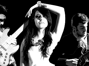 b307222301-empoli-judy-winter-trio-venerdi-26-luglio-al-chiostro-degli-agostiniani