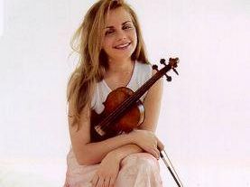 a510031455-admfi-la-stagione-2005-06-con-l-orchestra-sinfonica-della-radio-di-berlino