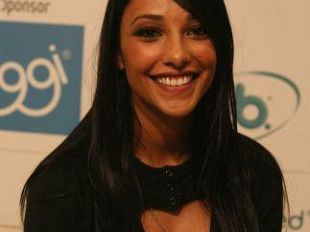 a802232034-danza-in-fiera-presenze-e-ospiti-illustri