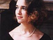 a502161503-amici-della-musica-firenze-nel-fine-settimana-una-novita-di-reimann-e-un-capolavoro-di-schubert