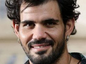 b402122246-festival-cinema-brasiliano-brasil-selecao-de-cinema