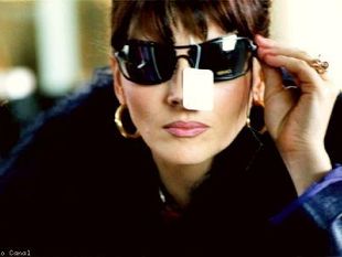 b011101620-all-istituto-francese-ultimo-appuntamento-con-juliette-binoche