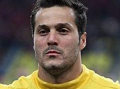 b308071019-julio-cesar-e-ljajic-se-ne-parla-tra-spagna-e-portogallo