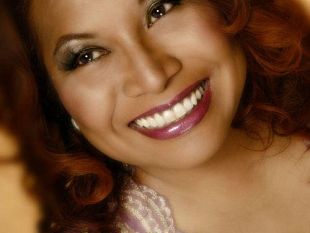 b203131343-costa-concordia-nasce-la-canzone-ricavato-ai-commercianti-anzi-no-video