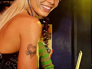 b204131923-justine-gromada-questo-sabato-al-sexy-disco