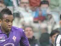 b403092217-fiorentina-sconfitta-di-misura-dalla-juventus