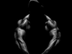 b110041307-tabasco-inaugura-la-stagione-del-disco-nnect