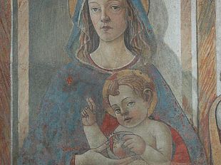 a803051409-libri-da-polistampa-i-i-nostri-tabernacoli-prato-e-la-vergine-i