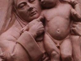 a912121529-una-madonna-con-bambino-per-san-frediano