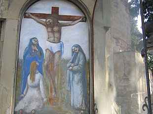 b311141733-l-arte-contemporanea-invade-nicchie-e-tabernacoli