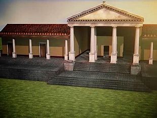 b307031706-fiesole-nell-area-archeologica-con-il-tablet