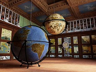 riapre-la-sala-della-guardaroba-del-museo-di-palazzo-vecchio