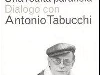 b203251646-antonio-tabucchi-scomparso-a-lisbona