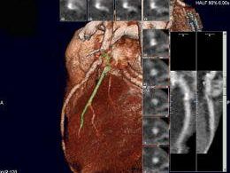b110051622-italia-costretta-ad-importare-chirurghi-svelata-a-firenze-la-crisi-di-vocazione