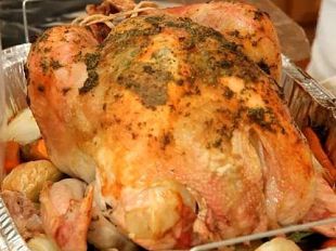 b211142032-hard-rock-cafe-festeggia-il-giorno-del-ringraziamento