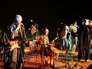 b307031820-festival-au-desert-presenze-d-africa-alle-murate-da-domani