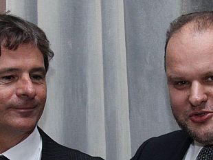 b101162325-sicurezza-stradale-all-assessore-mattei-il-sostegno-dei-lions-club