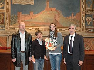b112301333-silvia-lotti-campionessa-mondiale-juniores-premiata-a-san-miniato