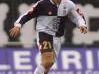 a504232227-udinese-corsara-a-siena-2-3