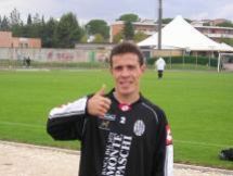 a502191822-siena-de-canio-sceglie-il-3-5-2