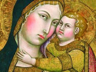 a809121524-pittura-due-opere-del-300-e-400-senese-tornano-a-vivere-a-palazzo-corboli