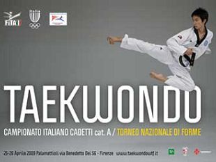 a911031910-campionati-del-mondo-wtka