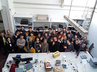 b203061636-i-20-giovani-talenti-che-insegneranno-ai-loro-coetanei-ad-usare-il-web-e-la-rete