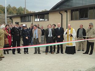 b111071322-biogas-inaugurato-il-primo-e-unico-impianto-del-senese