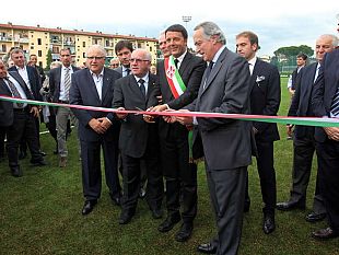 b310232235-taglio-del-nastro-per-il-rinnovato-stadio-buozzi-alle-due-strade